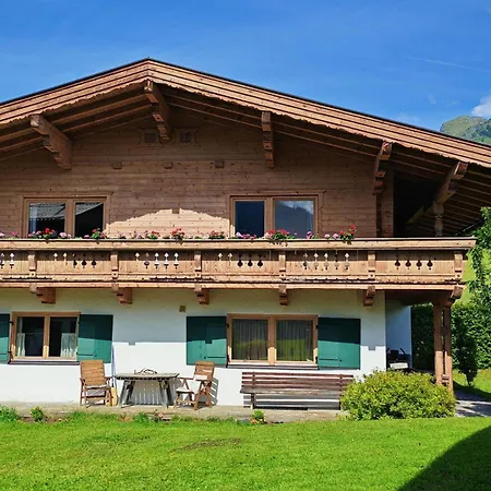 Obernberg