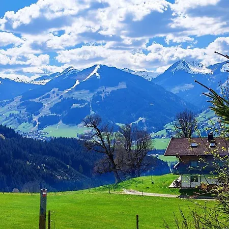 Obernberg