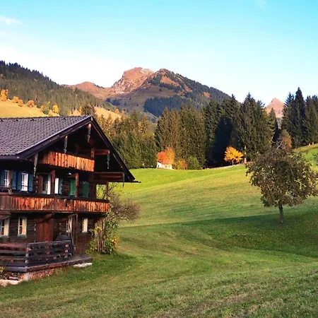 Obernberg